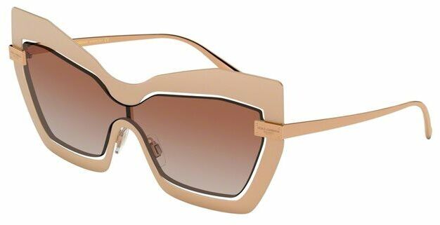 Dolce&Gabbana 0DG2224 / 14 1330/13