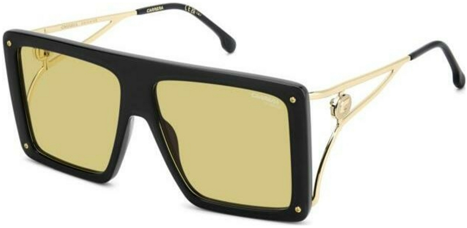 Carrera CA UNICA/SE 71C