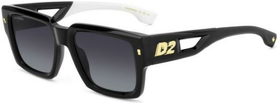 Dsquared2 D2 0143/S 807