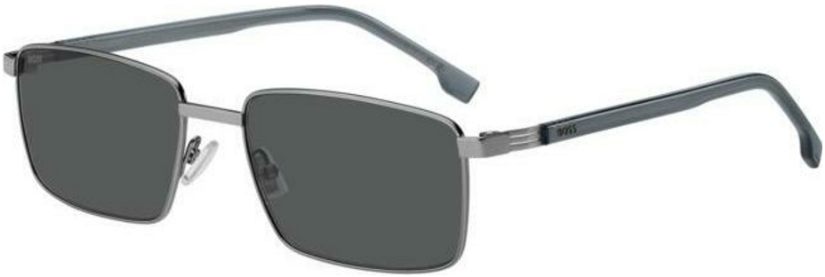 Boss BOSS 1700/S V84