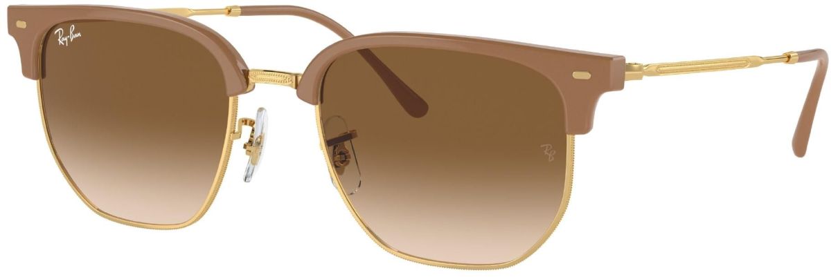 Ray-Ban 0RB4416 / 53 672151