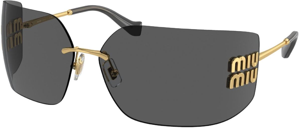 Miu Miu 0MU 54YS / 80 5AK5S0