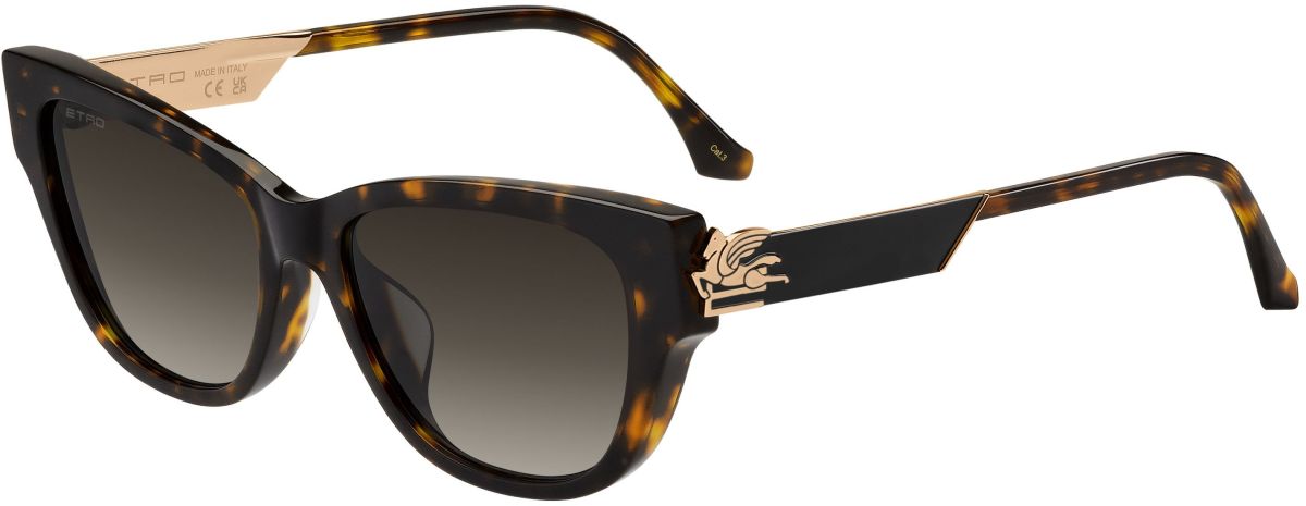 Etro ETRO 0063/F/S 086