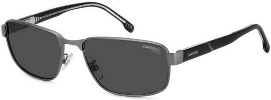 Carrera C FLEX 09/G/S R81