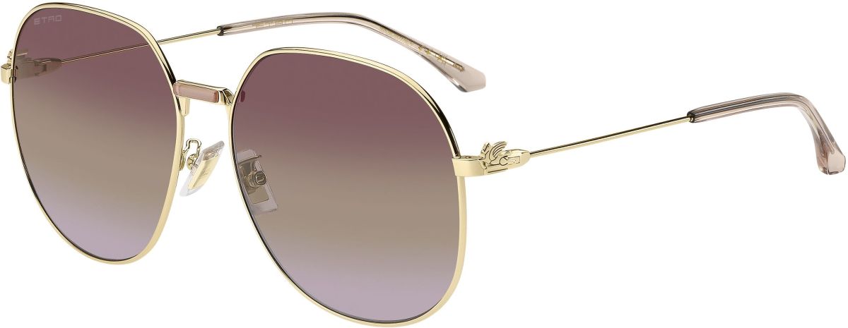 Etro ETRO 0060/F/S J5G