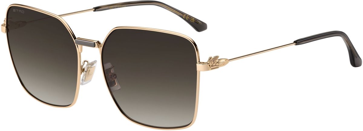 Etro ETRO 0061/F/S DDB