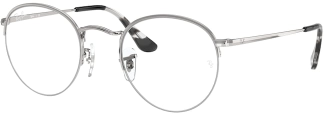 Ray-Ban 0RX3947V / 51 2501