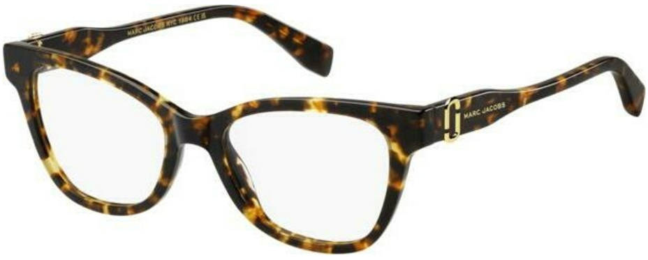 Marc Jacobs MARC 767 086