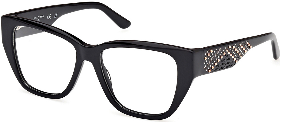 Guess Marciano GM 50019 001