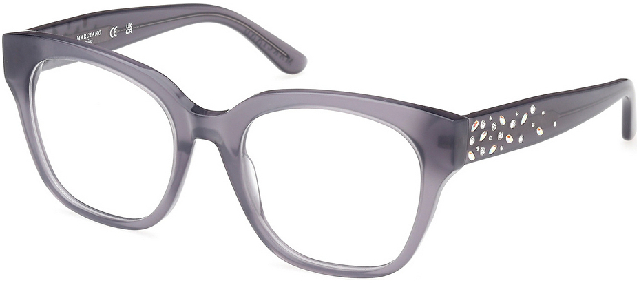 Guess Marciano GM 50017 020