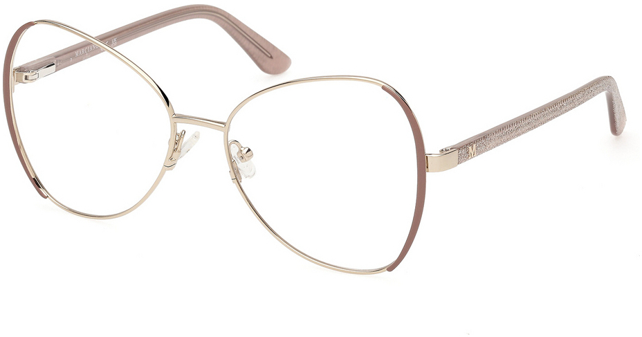 Guess Marciano GM 50015 059