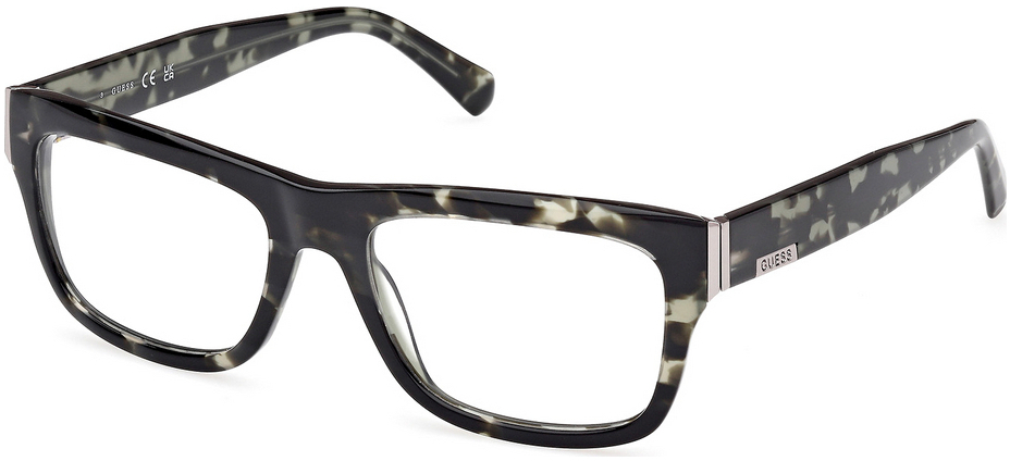 Guess GU 50189 098