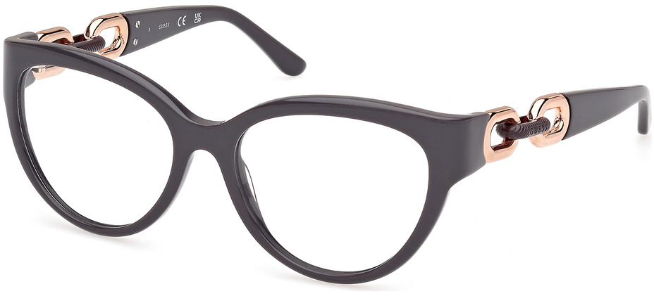 Guess GU 50182 020
