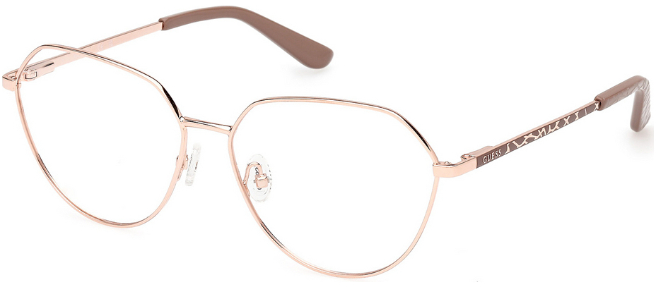 Guess GU 50169 028