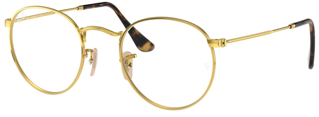 Ray-Ban 0RX3447V / 50 2500