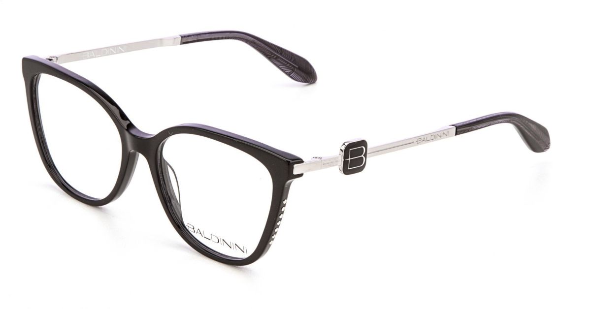 Baldinini BLD 2470 PF 701