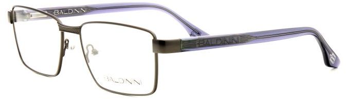 Baldinini BLD 2491 MM 104