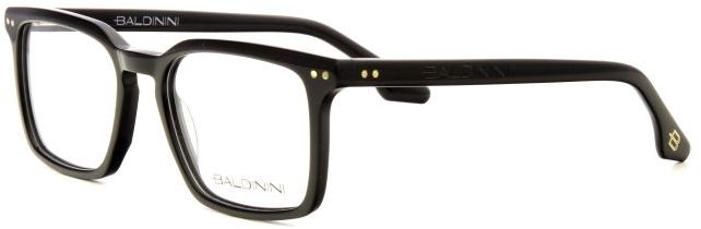 Baldinini BLD 2495 PM 703