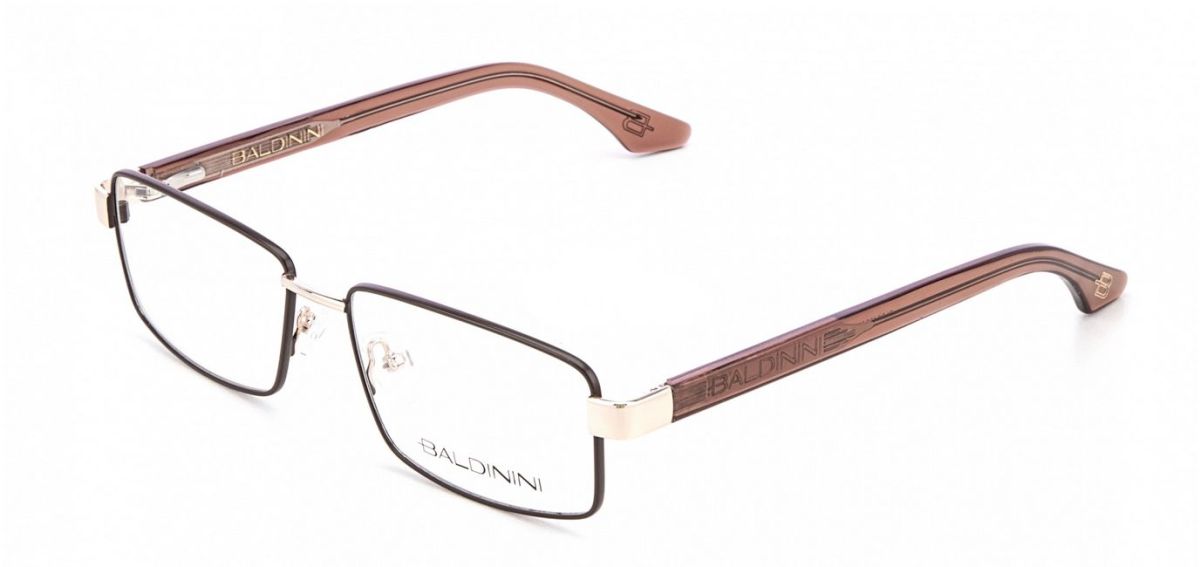 Baldinini BLD 2493 MM 104