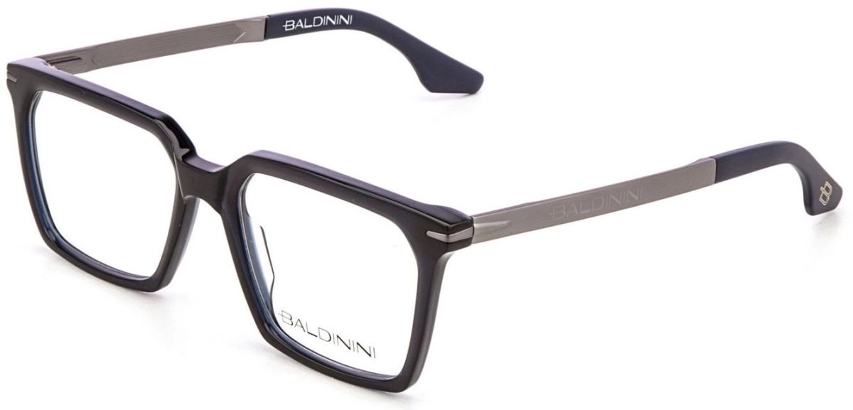 Baldinini BLD 2496 PU 702
