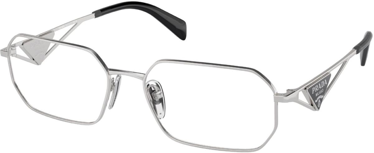 Prada 0PR A53V / 54 1BC1O1