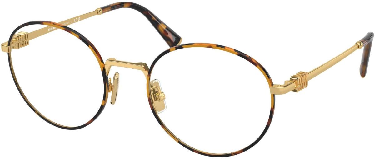 Miu Miu 0MU 52XV / 50 14U1O1
