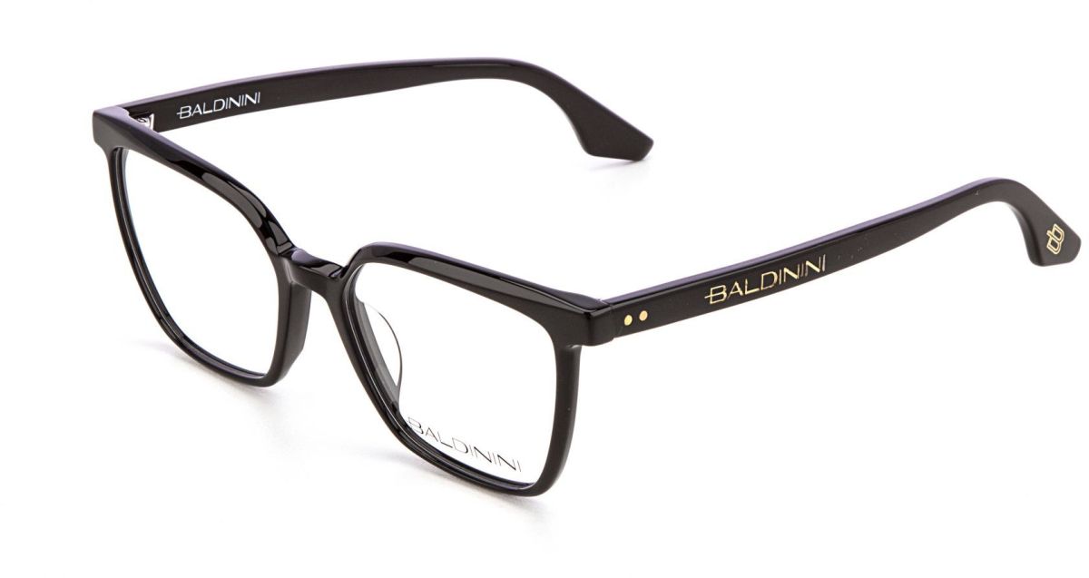 Baldinini BLD 2463 PF 401