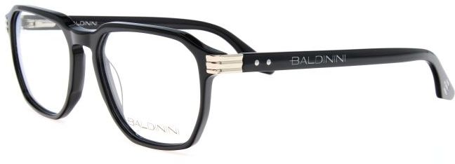 Baldinini BLD 2484 PM 201