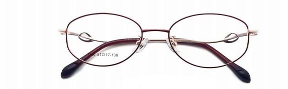 Glone Pretty 1110 C7 Z308 ф