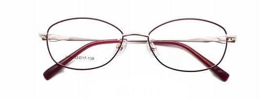 Glone Pretty 1111 C7 Z311 ф