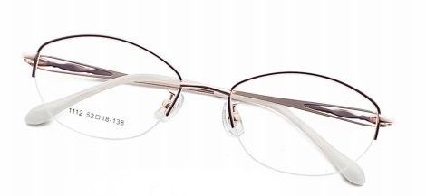 Glone Pretty 1112 C5 Z312 ф