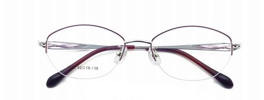 Glone Pretty 1112 C9 Z313 ф