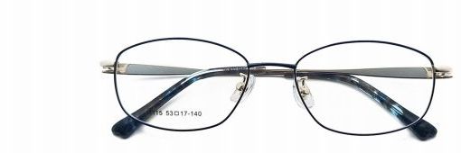 Glone Pretty 1115 C5 Z315 ф