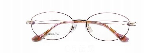Glone Pretty 1116 C5 Z317 ф
