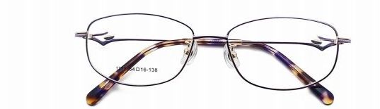 Glone Pretty 1119 C6 Z321 ф