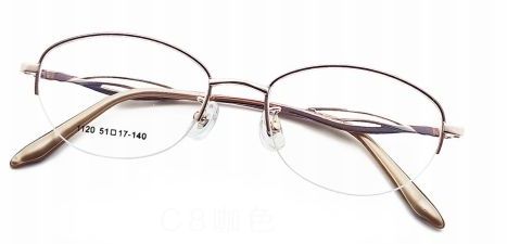 Glone Pretty 1120 C8 Z324 ф