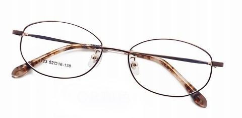 Glone Pretty 1123 C8 Z328 ф