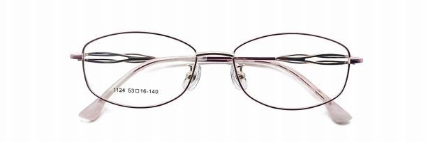 Glone Pretty 1124 C5 Z329 ф