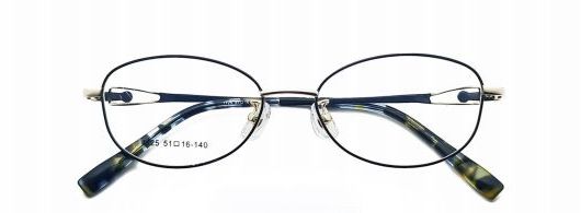 Glone Pretty 1125 C5 Z333 ф