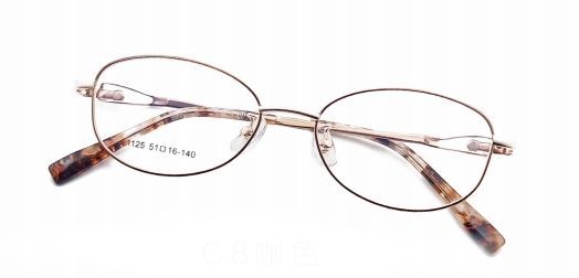 Glone Pretty 1125 C8 Z334 ф
