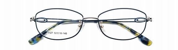 Glone Pretty 1127 C5 Z336 ф