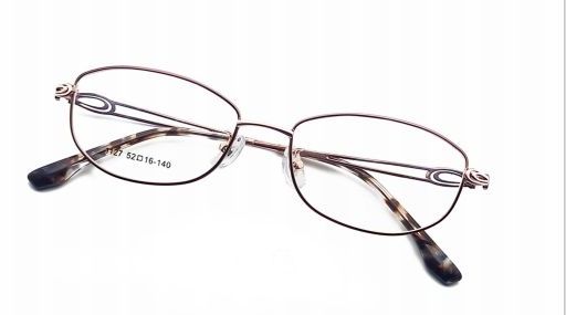 Glone Pretty 1127 C8 Z337 ф
