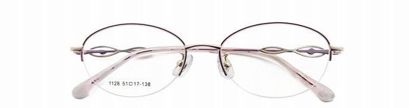 Glone Pretty 1128 C5 Z338 ф