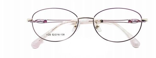 Glone Pretty 1129 C6 Z339 ф