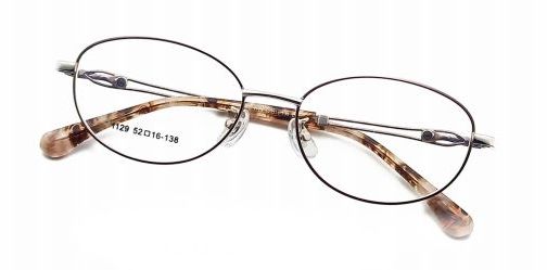 Glone Pretty 1129 C8 Z340 ф