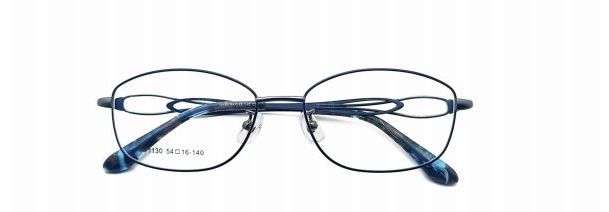 Glone Pretty 1130 C5 Z341 ф