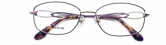 Glone Pretty 1130 C6 Z342 ф