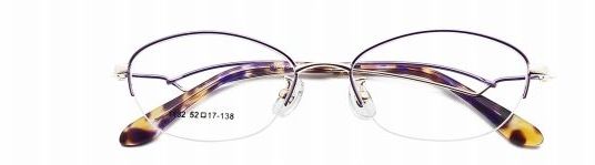 Glone Pretty 1132 C6 Z346 ф