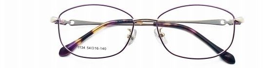 Glone Pretty 1134 C6 Z349 ф