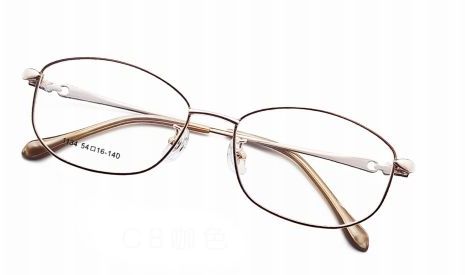 Glone Pretty 1134 C8 Z351 ф